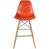 Tabouret DSW