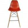 Tabouret DSW