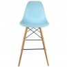 Tabouret DSW