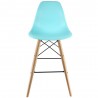 Tabouret DSW
