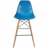 Tabouret DSW