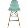 Tabouret DSW