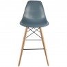 Tabouret DSW