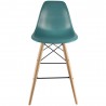 Tabouret DSW