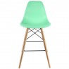 Tabouret DSW