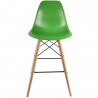 Tabouret DSW