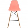 Tabouret DSW