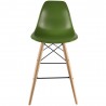 Tabouret DSW
