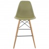 Tabouret DSW