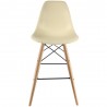 Tabouret DSW