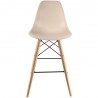 Tabouret DSW