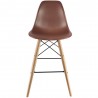 Tabouret DSW