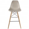 Tabouret DSW