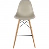 Tabouret DSW
