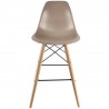 Tabouret DSW
