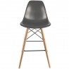 Tabouret DSW