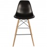 Tabouret DSW