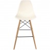 Tabouret DSW