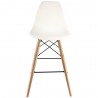 Tabouret DSW