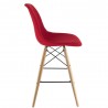 Tabouret DSW