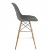 Tabouret DSW
