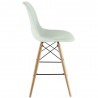 Tabouret DSW