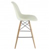 Tabouret DSW