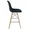 Tabouret DSW