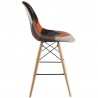 Tabouret DSW