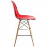 Tabouret DSW