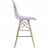 Tabouret DSW