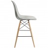 Tabouret DSW