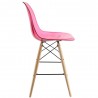 Tabouret DSW
