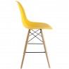 Tabouret DSW