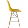 Tabouret DSW