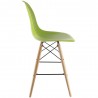 Tabouret DSW