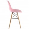 Tabouret DSW