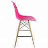 Tabouret DSW