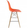 Tabouret DSW