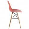 Tabouret DSW