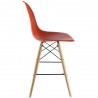 Tabouret DSW