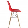 Tabouret DSW