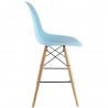 Tabouret DSW