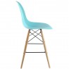 Tabouret DSW