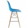 Tabouret DSW