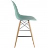 Tabouret DSW