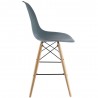 Tabouret DSW
