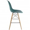 Tabouret DSW