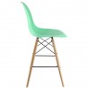 Tabouret DSW