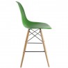 Tabouret DSW
